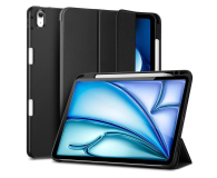 ESR Rebound Pencil iPad Air 10.9" 4/5 gen. / 11" 6 gen. black 4894240182055 - 1246714 - zdjęcie 2
